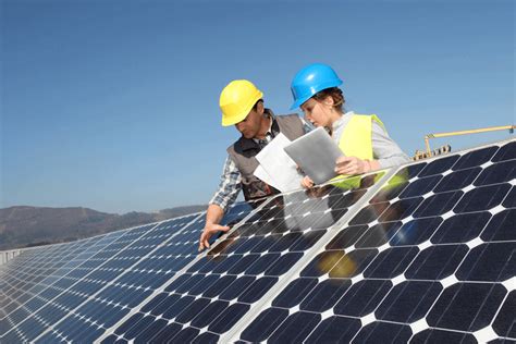 solar panel jobs no experience|How to Get Your First Solar PV Job with No .